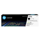 Toner HP Nr. 219X Black ca. 3'600 Seiten