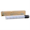 Toner Konica cyan 28'000 Seiten