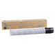 Toner Konica TN-328Y yellow 28'000 Seiten