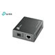 TP-Link Medienkonverter MC220L V4