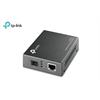 TP-Link Medienkonverter MC220L V4