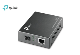 TP-Link Medienkonverter MC220L V4