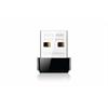 TP-Link WLAN-N USB-Stick TL-WN725N