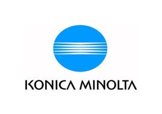 Trommeleinheit Konica/Minolta sw Bizhub 203