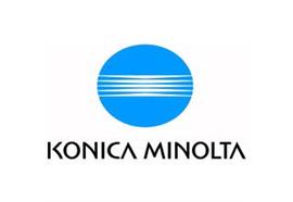Trommeleinheit Konica/Minolta sw Bizhub 203