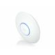 Ubiquiti Access Point U7-Pro WiFi 7