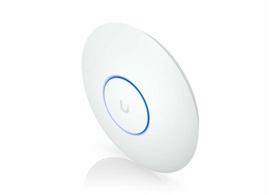 Ubiquiti Access Point U7-Pro WiFi 7
