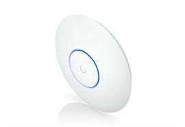 Ubiquiti Access Point U7-Pro WiFi 7