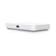 Ubiquiti Cloud Gateway Fiber