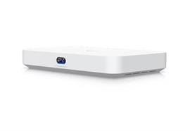 Ubiquiti Cloud Gateway Fiber