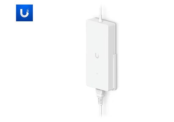 Ubiquiti Netzteil AC 210W