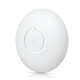 Ubiquiti Paintable Cover für U7-P