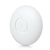 Ubiquiti Paintable Cover für U7-P