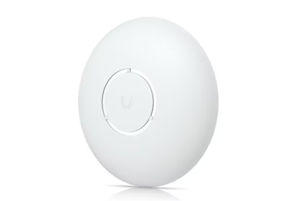 Ubiquiti Paintable Cover für U7-P