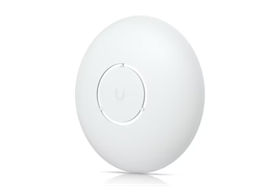 Ubiquiti Paintable Cover für U7-P