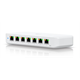 Ubiquiti PoE+ Switch 7 Port 42W