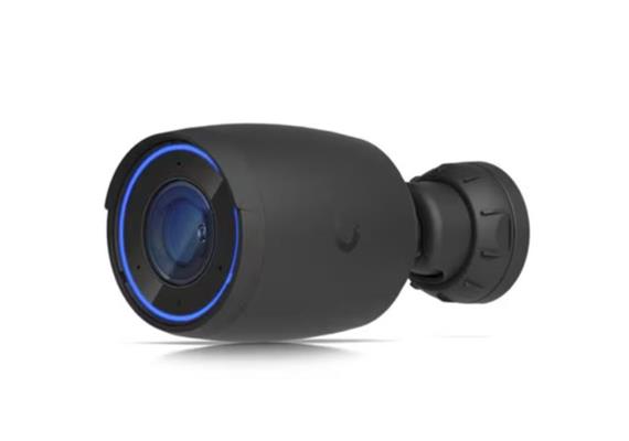 Ubiquiti UniFi AI Professional