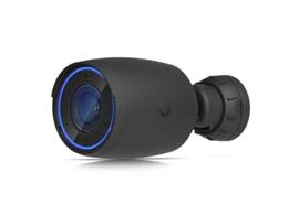 Ubiquiti UniFi AI Professional