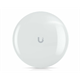 Ubiquiti UniFi Device Bridge Pro