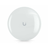 Ubiquiti UniFi Device Bridge Pro