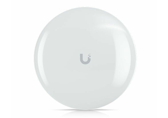 Ubiquiti UniFi Device Bridge Pro