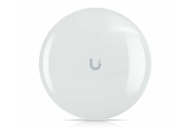 Ubiquiti UniFi Device Bridge Pro