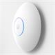 Ubiquiti WLAN Access Points WiFi 6 Plus