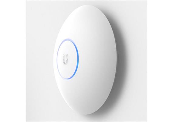 Ubiquiti WLAN Access Points WiFi 6 Plus