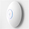 Ubiquiti WLAN Access Points WiFi U7-Pro