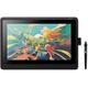 Wacom Monitor Touch DTK-1660 15.6"