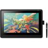 Wacom Monitor Touch DTK-1660 15.6"