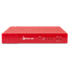 Watchguard Firebox NV5 mit 5J Standard Support