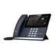 Yealink Tischtelefon MP56 E2 Microsoft Teams